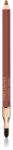 Estée Lauder Double Wear 24H Stay-in-Place Lip Liner Creion de buze de lunga durata culoare Rose 1, 2 g