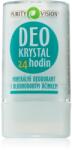 PURITY VISION Deo Krystal минерален дезодорант 120 гр