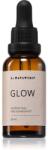 Almara Soap Glow ulei pentru tenul uscat 30 ml