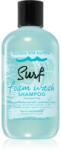 Bumble and bumble Surf Foam Wash Shampoo шампоан за ежедневна употреба за плажен ефект 250ml