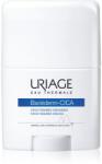 Uriage Bariéderm Cica Stick възстановителна грижа за суха и напукана кожа 22 гр