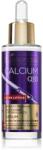 Bielenda Calcium + Q10 Concentrated actively lifting anti-wrinkle serum day/night лифтинг серум за стягане на контура на лицето дневен и нощен 30ml