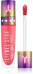 Jeffree Star Cosmetics Psychedelic Circus ruj de buze lichid culoare Clown Blood 5.6 ml
