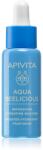 APIVITA Aqua Beelicious Hydrating Booster освежаващ и хидратиращ бустер 30ml