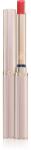 Estée Lauder Pure Color Explicit Slick Shine Lipstick ruj cu persistenta indelungata lucios culoare Without Pause 7 g