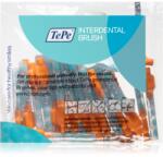 TePe Original perie interdentara 0, 45 mm 25 buc