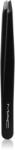 MAC Cosmetics Tools Tweezers пинсета със скосен връх