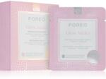 FOREO UFO Glow Addict озаряваща маска за лице 6 бр