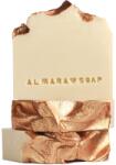 Almara Soap Fancy White Chocolate ръчно произведен сапун 100 гр