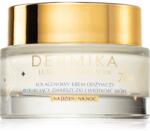 DERMIKA Luxury Neocollagen tápláló krém 70+ 50 ml