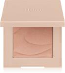 thim Infusion Blush fard de obraz sub forma de pudra pentru o piele mai luminoasa culoare 03 Ginger 4.5 g