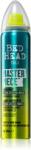 TIGI Bed Head Masterpiece Hairspray лак за коса с екстра силна фиксация 75ml