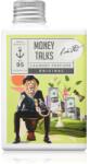 Soaphoria Money Talks aромат за пране 150ml