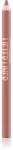 Maybelline New York Lifter Liner creion contur buze cu efect de hidratare culoare 005 On It 1.2 g