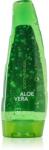 Idc Institute Aloe Vera gel calmant pentru corp 270 ml - notino