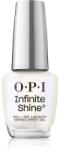 OPI Infinite Shine Silk lac de unghii cu efect de gel Shimmer Takes All 15 ml
