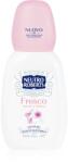 Neutro Roberts Monoi e Fresia Deo cu atomizor cu o eficienta de 48 h 75 ml