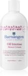 Barnängen Oil Intense лек душ крем за суха или много суха кожа 400ml