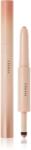 thim Artist Touch Shadow Duo сенки за очи в молив дуо цвят 03 Bliss 1.2 гр