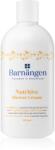 Barnängen Nutritive душ крем за суха или много суха кожа 400ml