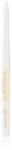 Dermacol 16H Matic Eyeliner dermatograf automat culoare 01 0.3 g
