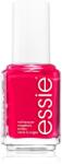 essie nails лак за нокти цвят 27 Watermelon 13, 5ml