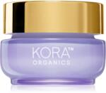 KORA Organics Plant Stem Cell Retinol Alternative Moisturizer hidratáló krém retinollal 15 ml