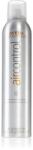 Aveda Air Control Light Hold Hair Spray fixativ pentru păr, cu fixare ușoară 300 ml