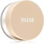 Paese Mini Rice Powder прозрачна насипна пудра 10 гр