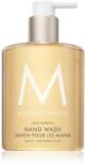 Moroccanoil Body Oud Minéral Săpun lichid pentru mâini 360 ml