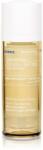 KORRES White Pine Meno-Reverse противобръчков серум за идеална кожа 30ml