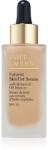 Estée Lauder Futurist SkinTint Serum Foundation With Botanical Oil Infusion SPF 20 Серум фон дьо тен SPF 20 цвят 1C1 Cool Bone 30ml