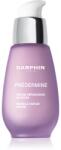 Darphin Prédermine Wrinkle Repair Serum ser revigorant antirid 30 ml - notino