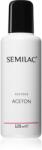 Semilac Liquids чист ацетон за сваляне на гел-лакове 125ml