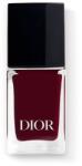 Dior Dior Vernis körömlakk árnyalat 047 Nuit 1947 10 ml