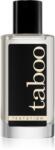 RUF Taboo Tentation for her parfum cu feromoni pentru femei 50 ml