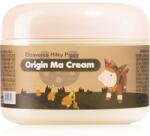 Elizavecca Milky Piggy Origin Ma Cream intenzíven hidratáló bőrpuhító krém 100 ml