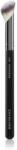 BrushArt Professional B12 Angled concealer brush pensula pentru corector B12 1 buc