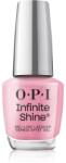 OPI Infinite Shine Silk lac de unghii cu efect de gel Flamingo Your Own Way 15 ml