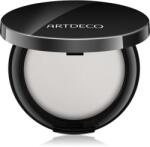 Artdeco No Color Setting Powder Átlátszó kompakt powder 12 g
