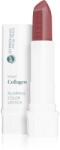 Bell HYPOallergenic червило цвят 01 Choco 4 гр