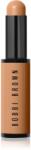 Bobbi Brown Skin Corrector Stick коректор за уеднаквяване цвета на кожата в стик Light Peach 3 гр