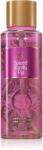Victoria's Secret Spiced Vanilla Fig testápoló spray hölgyeknek 250 ml