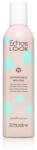 Echosline Extraforce Mousse пяна за стайлинг и обем 400ml