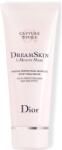 Dior Capture Totale Dreamskin 1-Minute Mask masca pentru exfoliere 75 ml - notino Masca de fata
