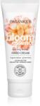 Organique Bloom Essence регенериращ крем за ръце 70ml