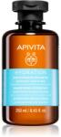 APIVITA Hyaluronic Hydra Moisturizing Shampoo хидратиращ шампоан 250ml
