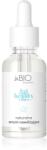 BeBio Feel Your Beauty Vibes ser hidratant 30 ml