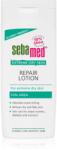 Sebamed Extreme Dry Skin регенериращ лосион за тяло за много суха кожа 10% Urea 200ml