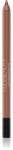 Huda Beauty Lip Contour 2.0 молив-контур за устни цвят Sandy Beige 0, 5 гр